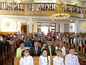 I Komunia 2013_46